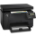 Toner HP Color LaserJet Pro M176n CF547A
